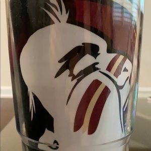 Meet your Posher, Stamati